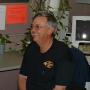 Don Kerr Photo 34