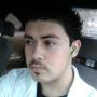 Jose Orozco Photo 31