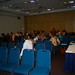 Lesley Fitzpatrick Photo 7