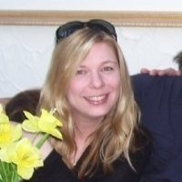 Stacey Thompson Photo 2