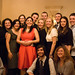 Marie Singleton Photo 12