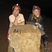Carol Elmore Photo 31
