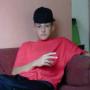 Eliezer Vargas Photo 12