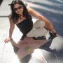 Melissa Garza Photo 9