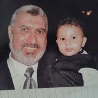 Ahmed Elnaggar Photo 12