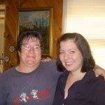 Kathleen Howard Photo 40