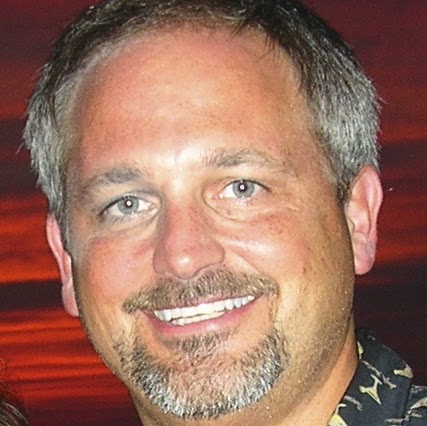 Erik Swanson Photo 21