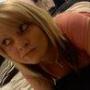 Natalie Becker Photo 26