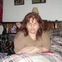 Mary Distefano Photo 22
