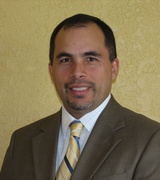 Jose Figueroa Photo 1