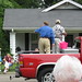 Robert Dyer Photo 14