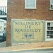 Virginia Withrow Photo 9