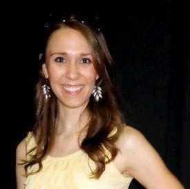 Katherine Schulz Photo 4
