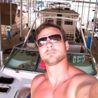 Joshua Stevens Photo 46