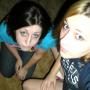 Emily Moyer Photo 21