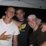 John Franks Photo 28