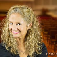 Linda Barbera Photo 31