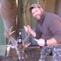 Shawn Mills Photo 16