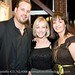 Claudia Collins Photo 28