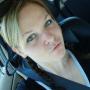 Sandra Hay Photo 26