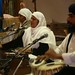 Baljinder Kaur Photo 33