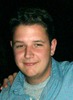 Thomas Becker Photo 20