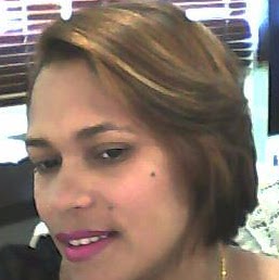 Rosa Caraballo Photo 24