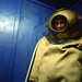 Frank Stange Photo 8
