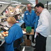 Scott Atkinson Photo 10