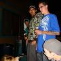 Steve Mendoza Photo 4