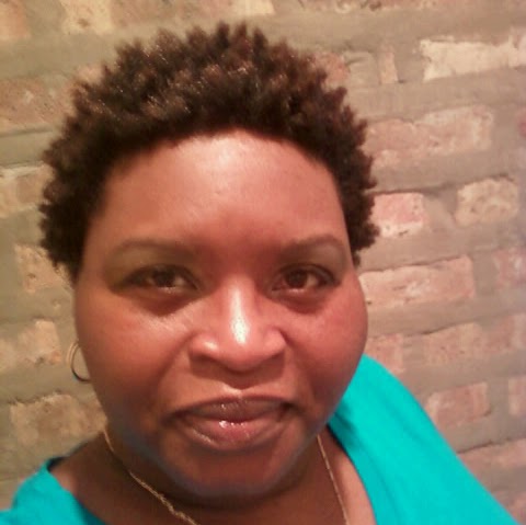 Michelle Gary Photo 33
