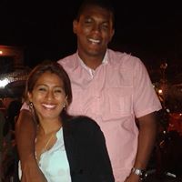 Maria Aveiga Photo 8