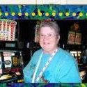 Patricia Keen Photo 14