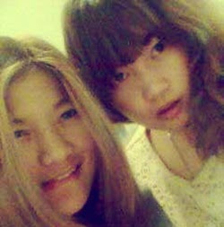 Pang Foo Photo 10