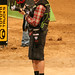Carl Henson Photo 17
