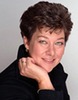 Julie Lindsay Photo 3