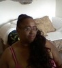 Anita Roper Photo 10
