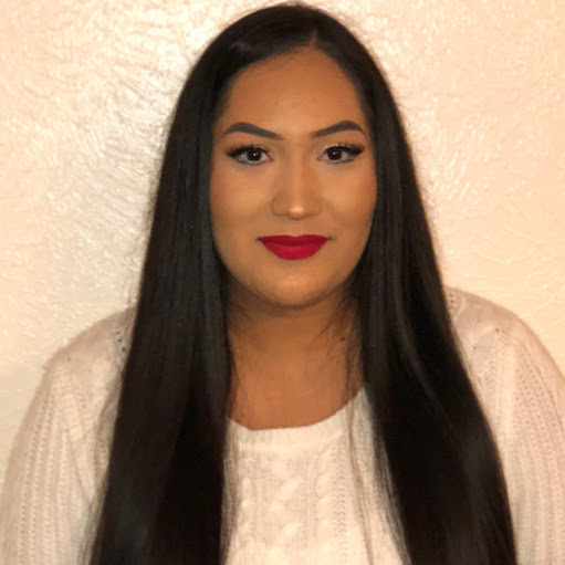 Veronica Estrada Photo 27