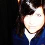Catherine Marshall Photo 25