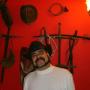 Walter Acevedo Photo 26
