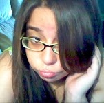 Maria Felipe Photo 35
