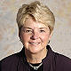 Brenda Mcdermott Photo 4