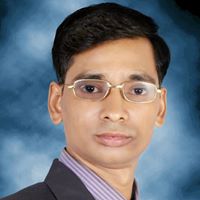 Narayan Gautam Photo 22