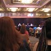James Landau Photo 12