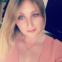 Jessica Stubbs Photo 20
