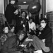 Cynthia Altman Photo 11
