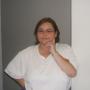 Louise Sutherland Photo 31