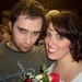 Amy Brandon Photo 31
