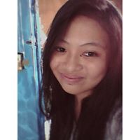 Kimberly Beltran Photo 6