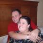 Randy Hall Photo 24